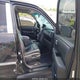 5FNYF3H92DB037645 2013 Honda Pilot Touring auction photo thumbnail 5
