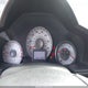 5FNYF3H92DB037645 2013 Honda Pilot Touring auction photo thumbnail 7