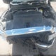 3C6UR5HJ1RG415829 2024 Ram 2500 Tradesman 4X4 8' Box auction photo thumbnail 10