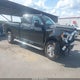 3C6UR5HJ1RG415829 2024 Ram 2500 Tradesman 4X4 8' Box auction photo thumbnail 1