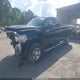 3C6UR5HJ1RG415829 2024 Ram 2500 Tradesman 4X4 8' Box auction photo thumbnail 2