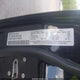 3C6UR5HJ1RG415829 2024 Ram 2500 Tradesman 4X4 8' Box auction photo thumbnail 9