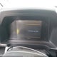 1FTER4HH0RLE29504 2024 Ford Ranger Xlt auction photo thumbnail 15