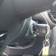 1FTER4HH0RLE29504 2024 Ford Ranger Xlt auction photo thumbnail 11