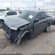 1FTER4HH0RLE29504 2024 Ford Ranger Xlt auction photo thumbnail 2