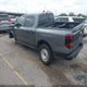 1FTER4HH0RLE29504 2024 Ford Ranger Xlt auction photo thumbnail 3