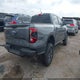 1FTER4HH0RLE29504 2024 Ford Ranger Xlt auction photo thumbnail 4
