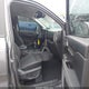 1FTER4HH0RLE29504 2024 Ford Ranger Xlt auction photo thumbnail 5