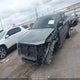 1FTER4HH0RLE29504 2024 Ford Ranger Xlt auction photo thumbnail 6