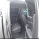 1FTER4HH0RLE29504 2024 Ford Ranger Xlt auction photo thumbnail 8