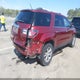 1GKKRRKD8FJ233585 2015 GMC Acadia Slt-1 auction photo thumbnail 4