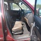 1GKKRRKD8FJ233585 2015 GMC Acadia Slt-1 auction photo thumbnail 5