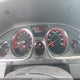 1GKKRRKD8FJ233585 2015 GMC Acadia Slt-1 auction photo thumbnail 7