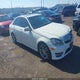 WDDGF8BB1CA711866 2012 Mercedes-Benz C 300 Sport 4Matic auction photo thumbnail 1