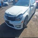 WDDGF8BB1CA711866 2012 Mercedes-Benz C 300 Sport 4Matic auction photo thumbnail 6