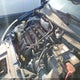 1FAHP3FN9AW209289 2010 Ford Focus Se auction photo thumbnail 10
