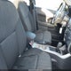 1FAHP3FN9AW209289 2010 Ford Focus Se auction photo thumbnail 5