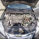 3N1AB7AP5FY259054 2015 Nissan Sentra Sv auction photo thumbnail 10