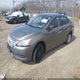 3N1AB7AP5FY259054 2015 Nissan Sentra Sv auction photo thumbnail 2