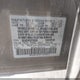 3N1AB7AP5FY259054 2015 Nissan Sentra Sv auction photo thumbnail 9