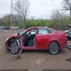 3FA6P0RUXJR185175 2018 Ford Fusion Hybrid Titanium auction photo thumbnail 15