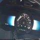 3FA6P0RUXJR185175 2018 Ford Fusion Hybrid Titanium auction photo thumbnail 16