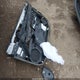 3FA6P0RUXJR185175 2018 Ford Fusion Hybrid Titanium auction photo thumbnail 12