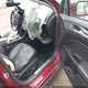 3FA6P0RUXJR185175 2018 Ford Fusion Hybrid Titanium auction photo thumbnail 5