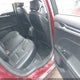 3FA6P0RUXJR185175 2018 Ford Fusion Hybrid Titanium auction photo thumbnail 8