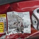 3FA6P0RUXJR185175 2018 Ford Fusion Hybrid Titanium auction photo thumbnail 9
