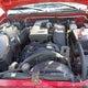 1GCDT136658109926 2005 Chevrolet Colorado Ls auction photo thumbnail 10
