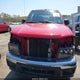 1GCDT136658109926 2005 Chevrolet Colorado Ls auction photo thumbnail 13