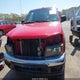 1GCDT136658109926 2005 Chevrolet Colorado Ls auction photo thumbnail 6