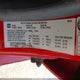 1GCDT136658109926 2005 Chevrolet Colorado Ls auction photo thumbnail 9