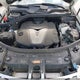 4JGBB2FB1BA625085 2011 Mercedes-Benz Ml 350 Bluetec 4Matic auction photo thumbnail 10