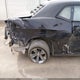 2C3CDZAG2FH713556 2015 Dodge Challenger Sxt auction photo thumbnail 6