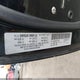 2C3CDZAG2FH713556 2015 Dodge Challenger Sxt auction photo thumbnail 9