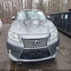 JTHBK1GGXD2078869 2013 Lexus Es 350 auction photo thumbnail 11