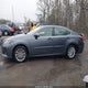 JTHBK1GGXD2078869 2013 Lexus Es 350 auction photo thumbnail 13