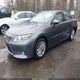 JTHBK1GGXD2078869 2013 Lexus Es 350 auction photo thumbnail 2