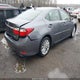 JTHBK1GGXD2078869 2013 Lexus Es 350 auction photo thumbnail 4