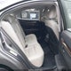JTHBK1GGXD2078869 2013 Lexus Es 350 auction photo thumbnail 8