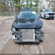 19XFC2F64JE023430 2018 Honda Civic Lx auction photo thumbnail 13