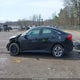 19XFC2F64JE023430 2018 Honda Civic Lx auction photo thumbnail 15