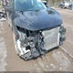 19XFC2F64JE023430 2018 Honda Civic Lx auction photo thumbnail 18