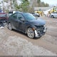 19XFC2F64JE023430 2018 Honda Civic Lx auction photo thumbnail 1