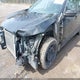 19XFC2F64JE023430 2018 Honda Civic Lx auction photo thumbnail 6