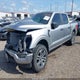 1FTEW1CP4PKF37519 2023 Ford F-150 Xl auction photo thumbnail 2