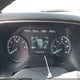 1FTEW1CP4PKF37519 2023 Ford F-150 Xl auction photo thumbnail 7