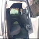 1FTEW1CP4PKF37519 2023 Ford F-150 Xl auction photo thumbnail 8